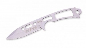 Нож CSAR-T LIAISON BUCK KNIVES с фиксированным клинком №5