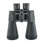 Мощный бинокль Military Marine FMC 60х90 с 15-кратным увеличением - Отличный вариант для тех, кто ищет мощный и надежный бинокль с большим зумом. Призма - Porro BAK-4, поле зрения - 56/1000 м. №13