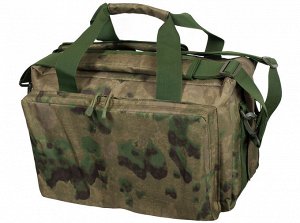 Мужская тактическая сумка с нашивкой Танковые Войска - ПОСПЕШИТЕ, предложение ограничено! Качество достойное, эргономичный дизайн!
