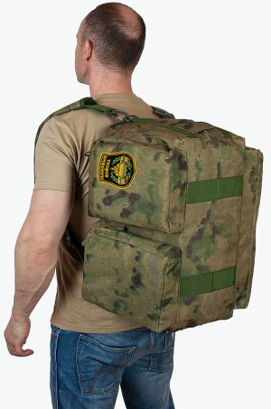 Военная тактическая сумка с нашивкой Танковые Войска - УСКОРЯЙТЕСЬ, предложение ограничено! Качество на высоте, эргономичный дизайн!