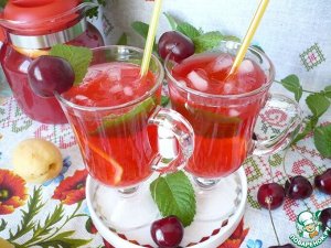 Трубочки для свежевыжатых соков. 07*24. Fresh 20шт. Состав- Полипропилен. арт.Х-489 пр. Россия.