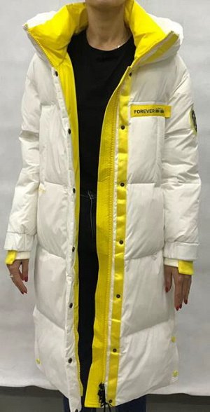 пальто Пальто, длина 105 см
Состав: Верх, подклад
100% полиэстер, наполнитель 100% биопух
