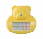 Термометр для воды HAPPY BABY BATH THERMOMETER