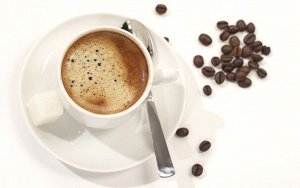 Набор Кофейных ложек/Ложка для кофе/Кофейная ложка
