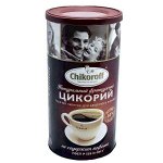 Цикорий натуральный растворимый &quot;Чикорофф&quot;, 110 г
