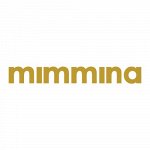 Mimmina Flower Collection