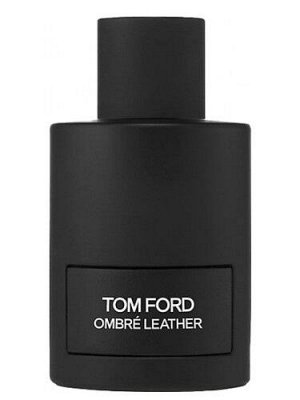TOM FORD Ombre Leather unisex  50ml edp парфюмированная вода  унисекс