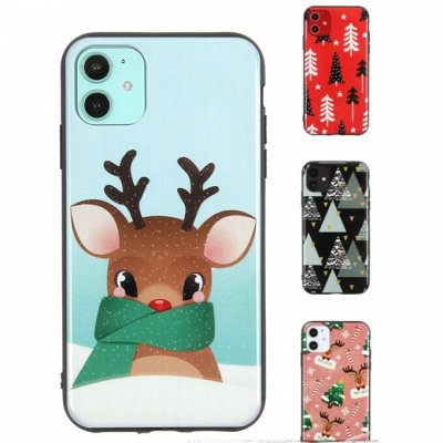 Более 6500 аксессуаров для гаджетов, от 3 р! Много новинок. Аксессуары ...