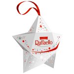 Конфеты &quot;Раффаэлло&quot; Т4*12 звезда
