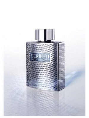CERRUTI Pour Homme men tester 100ml edt Couture Edition туалетная вода мужская мужская Тестер
