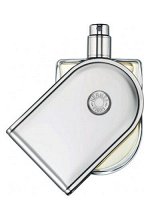 &quot;HERMES VOYAGE D&quot;&quot; HERMES unisex TEST 100ml edt &quot; туалетная вода Тестер  унисекс