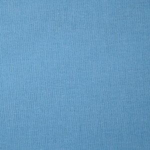 Постельное бельё 1.5-спальное «Этель. Принцессы», поплин