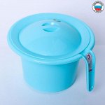 Детские горшки