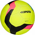 Футбольный мяч Sunny 500, размер 5 KIPSTA