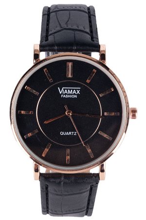 Часы Комплектация: часы. Бренд: VIMAX.