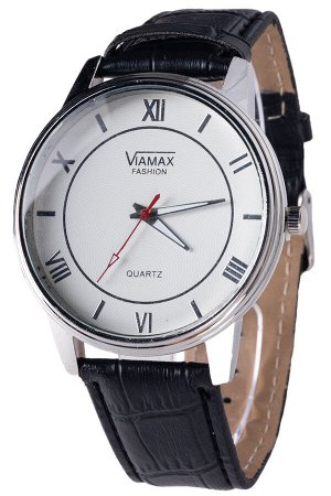Часы Комплектация: часы. Бренд: VIMAX.