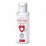 Вироксинол (Viroxynol) Спрей Для Рук Гигиенический Фл. 100 мл