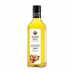 Масло &quot;Ореховое&quot; Масляный король, 250 мл