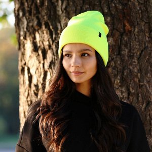 Шапка Cap.13