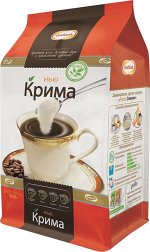 Сливки &quot;Доширак нью крима&quot; 500г, пачка