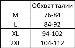 Боксеры мужские, цвет жёлтые с синей резинкой