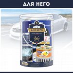 Набор подарочный универсальный для него