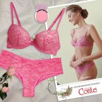 💥 Conte Lingerie — потрясающее белье. Огромный ассортимент