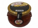 Варенье из айвы, Ragmak, 450 г..