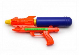 Wood Toys™ Водный пистолет