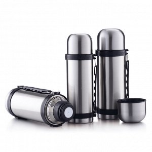 Термос Travel Bottle / 750 мл