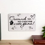 Ключницы, Часы, картины - свой интерьер