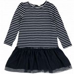 Платье для девочек Ministars