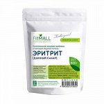 Эритрит Fit Parad, 1 кг