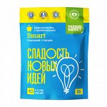Подсластитель &quot;Смарт&quot;