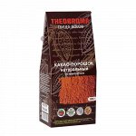 Какао-порошок, натуральный