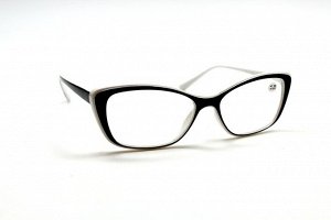 Готовые очки - Oscar 1208 белый