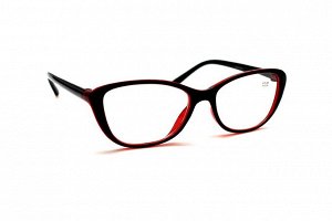 Готовые очки - Oscar 832 красный