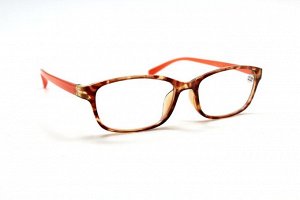 Готовые очки - Oscar 1223 коричневый