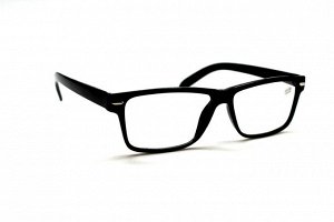 Готовые очки - Oscar 823 черный