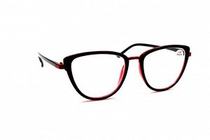 Готовые очки - RA 0665 c2