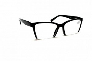 Готовые очки - V 6636 черный