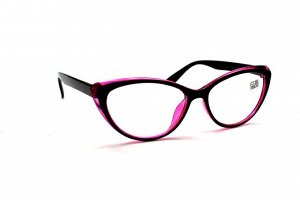 Готовые очки - Oscar 8846 розовый