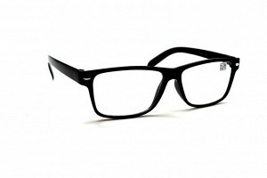 Готовые очки - Oscar 1108 черный