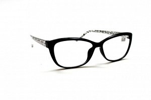 Готовые очки - Oscar 2064 серый