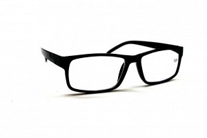 Готовые очки - FM 0917 черный