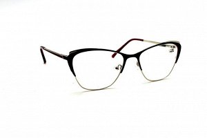 Готовые очки - Keluona 7149 c3