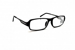 Готовые очки - EAE 2213 с1