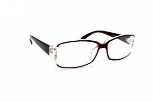 Готовые очки - BOSHI 86017