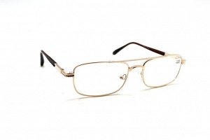 Готовые очки - BOSHI 8956 золото