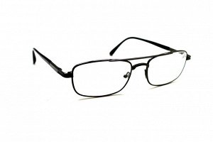 Готовые очки - BOSHI 8956 метал